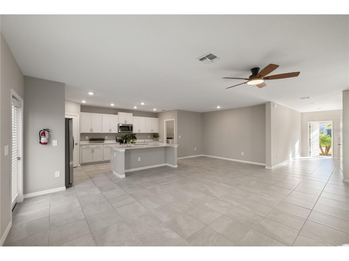 13980 Lilac Sky Terrace Bradenton FL 34211 A4674020 image4