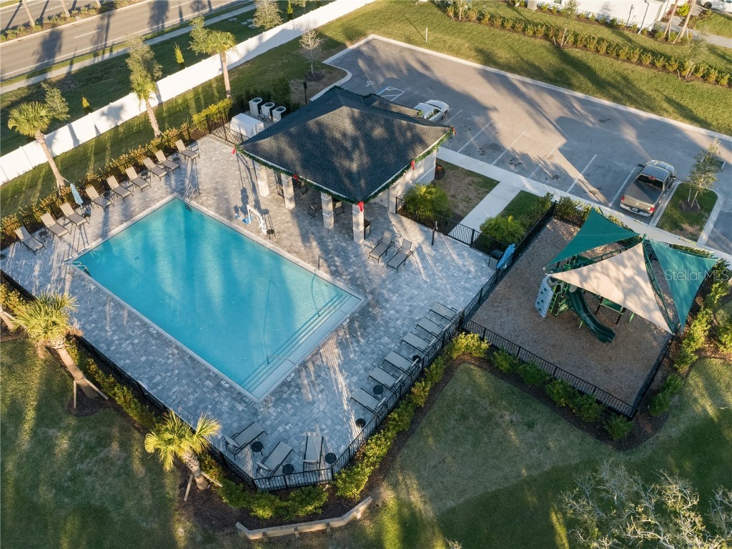 13980 Lilac Sky Terrace Bradenton FL 34211 A4674020 image40