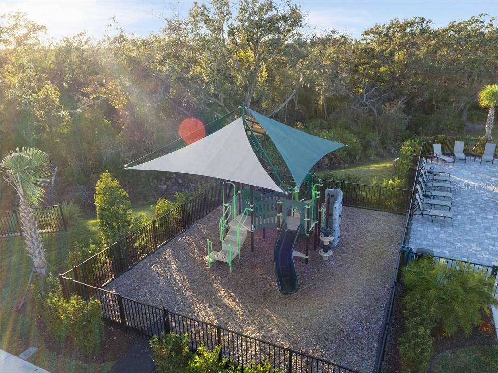 13980 Lilac Sky Terrace Bradenton FL 34211 A4674020 image41