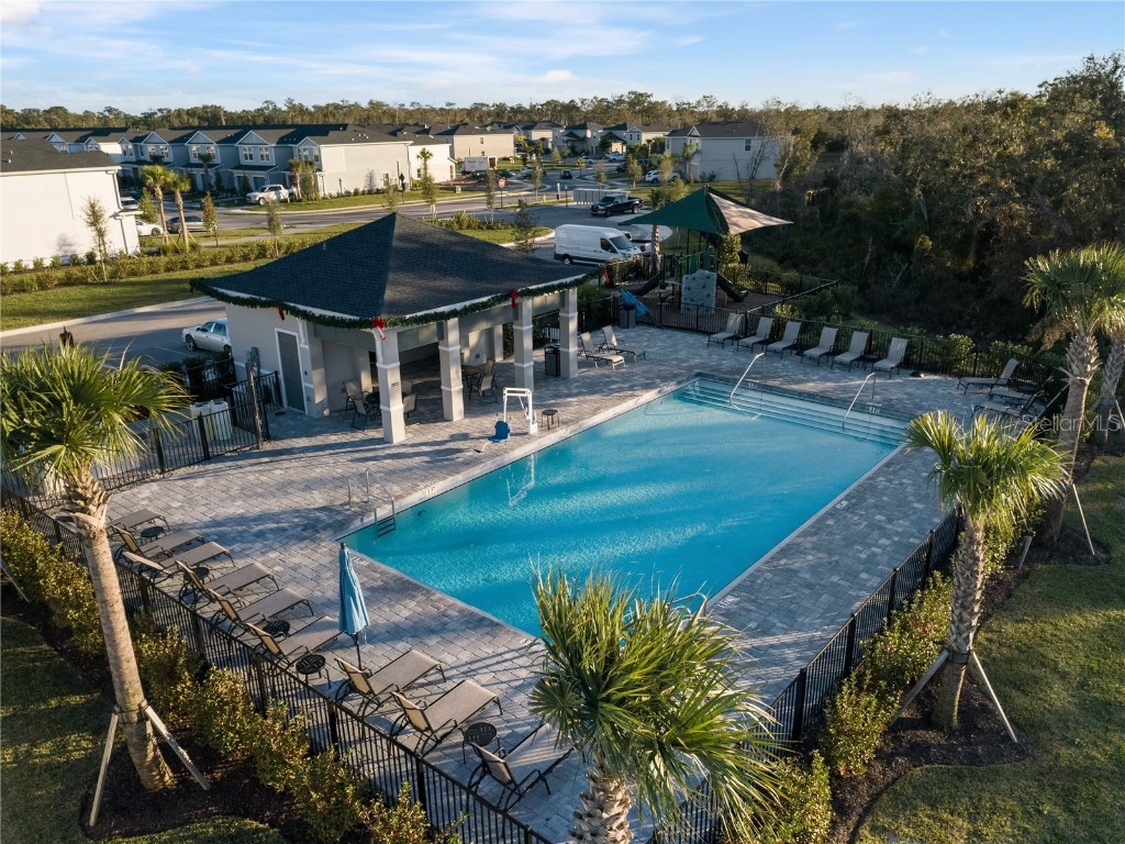 13980 Lilac Sky Terrace Bradenton FL 34211 A4674020 image42