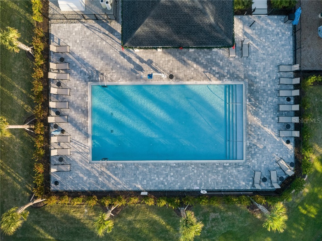 13980 Lilac Sky Terrace Bradenton FL 34211 A4674020 image43