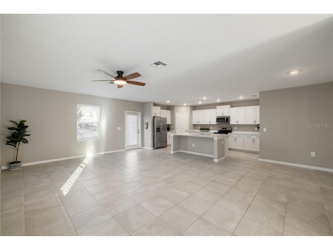 13980 Lilac Sky Terrace Bradenton FL 34211 A4674020 image5