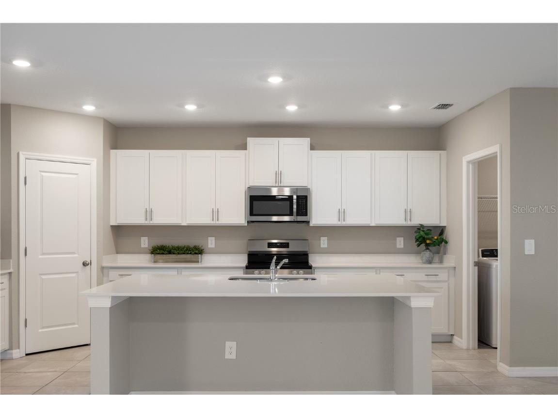 13980 Lilac Sky Terrace Bradenton FL 34211 A4674020 image6