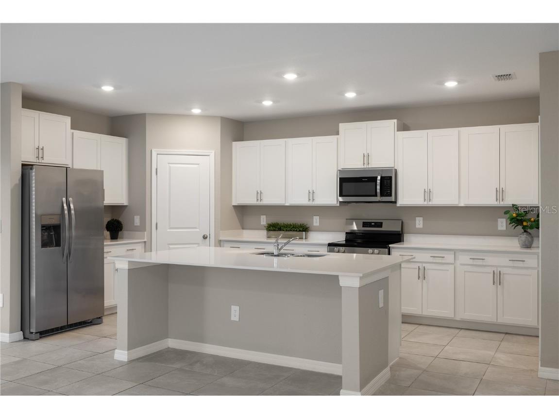 13980 Lilac Sky Terrace Bradenton FL 34211 A4674020 image7