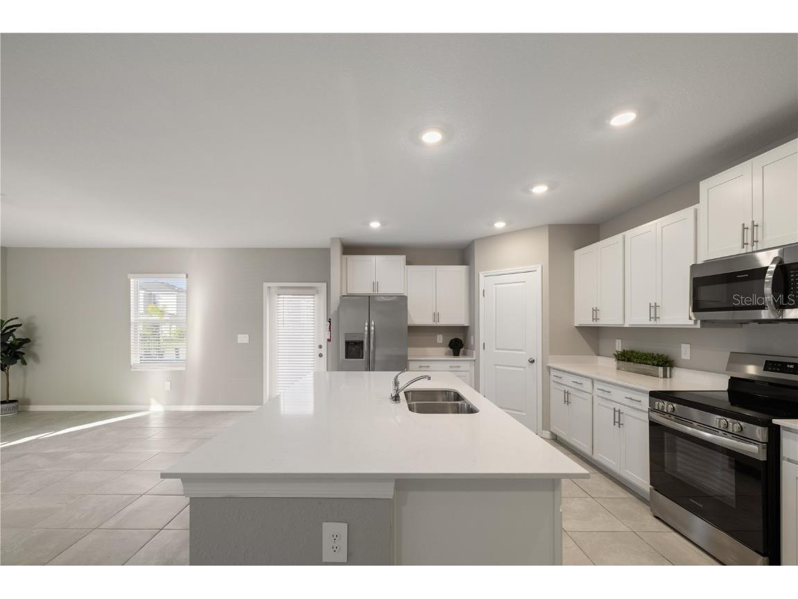 13980 Lilac Sky Terrace Bradenton FL 34211 A4674020 image8