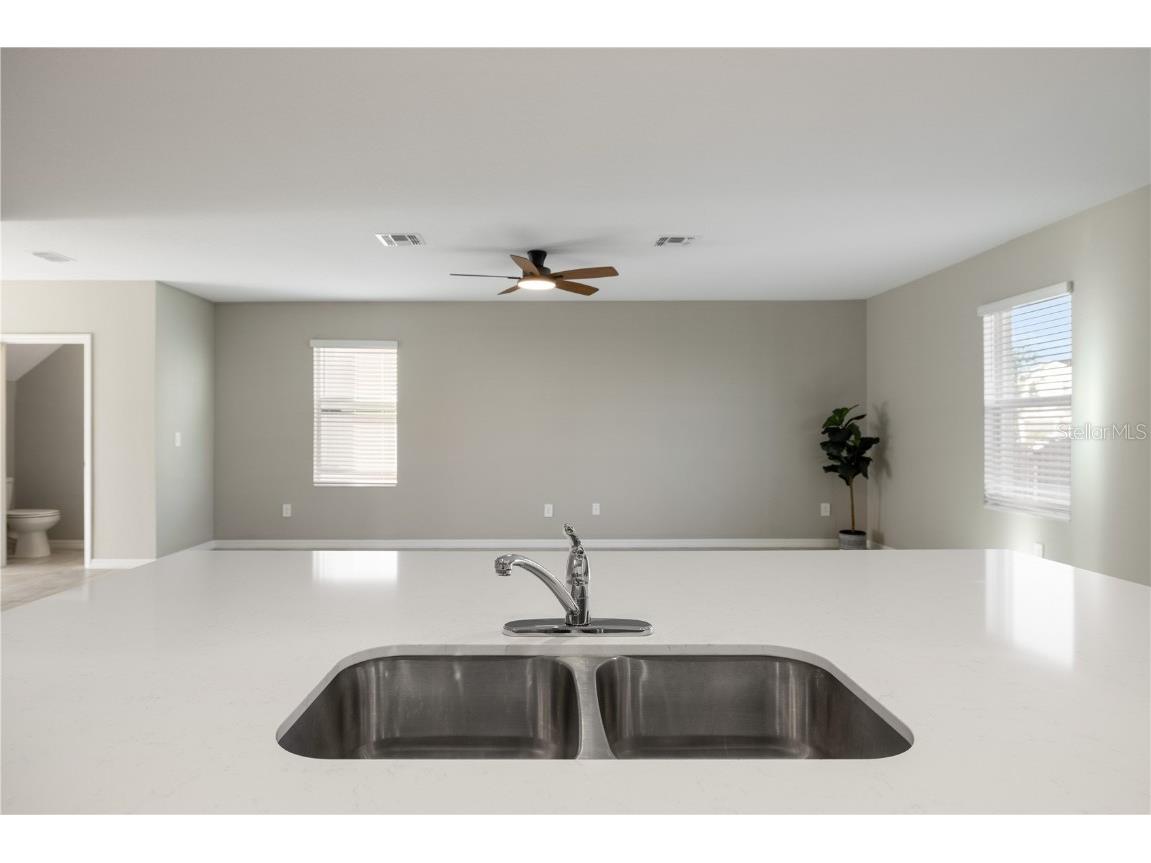 13980 Lilac Sky Terrace Bradenton FL 34211 A4674020 image9