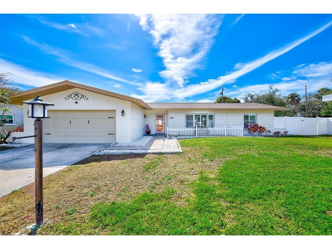 13980 Meares Drive Largo FL 33774 U8229726 image1