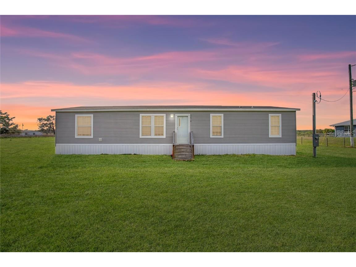 13980 Oconner Road Kathleen FL 33849 T3433071 image1