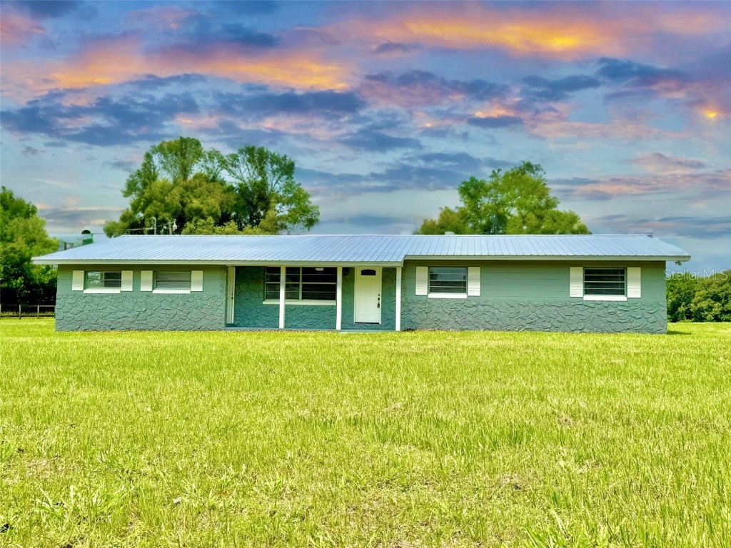 13980 S Magnolia Avenue Ocala FL 34473 R4907596 image1