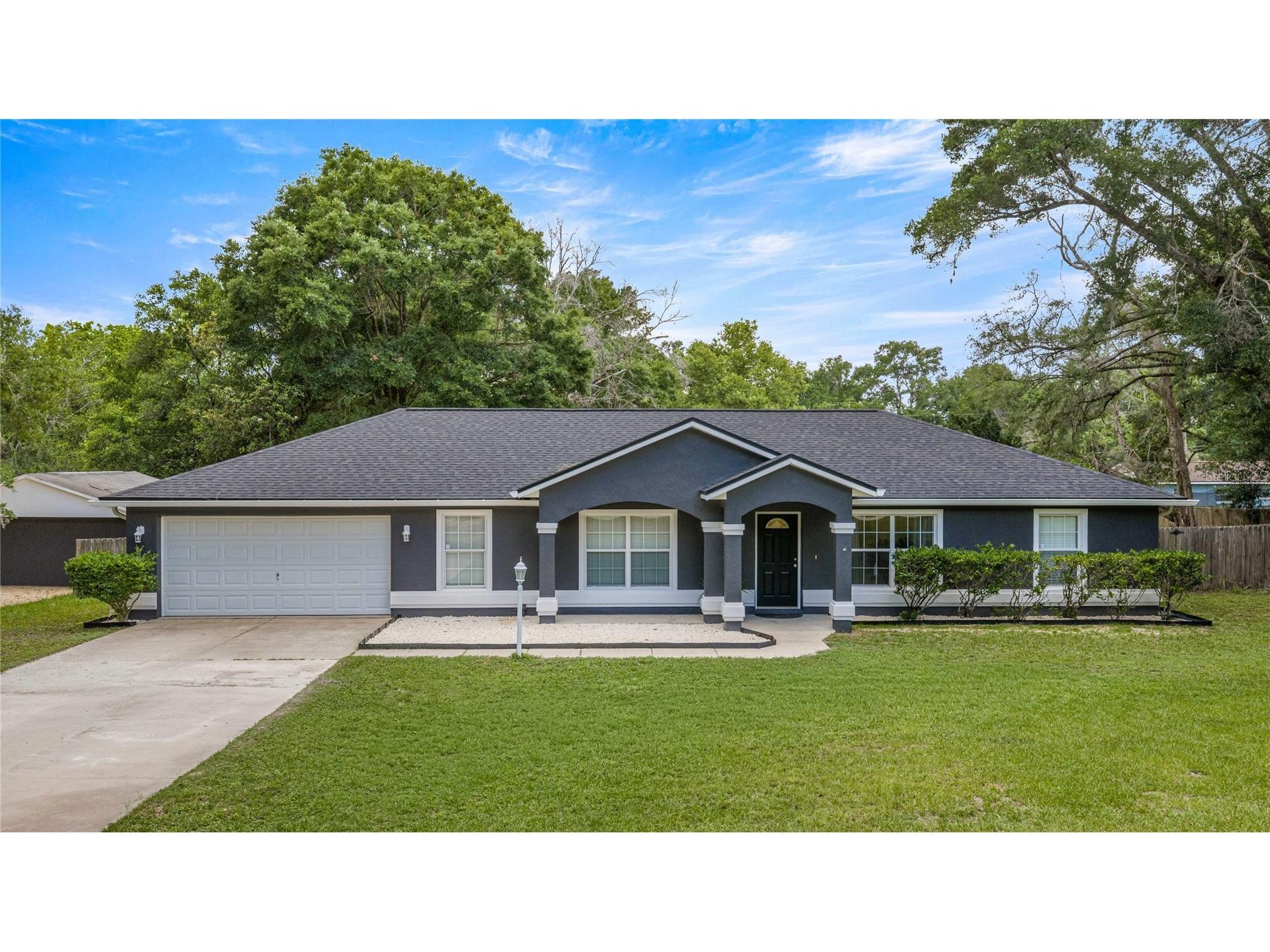 13980 SE 53rd Avenue Summerfield FL 34491 OM725153 image1