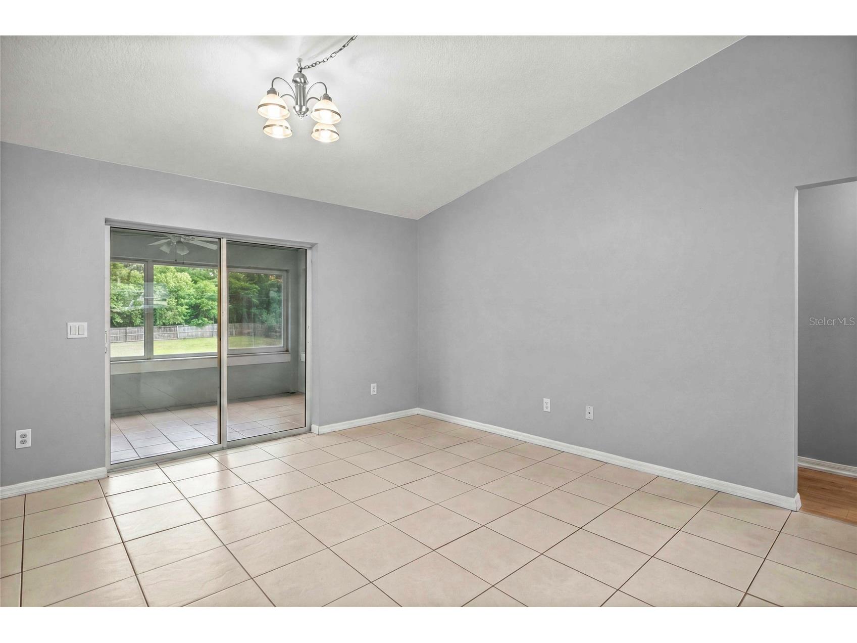 13980 SE 53rd Avenue Summerfield FL 34491 OM725153 image10