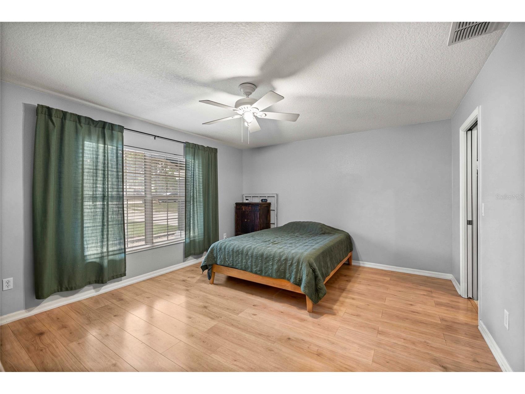 13980 SE 53rd Avenue Summerfield FL 34491 OM725153 image11