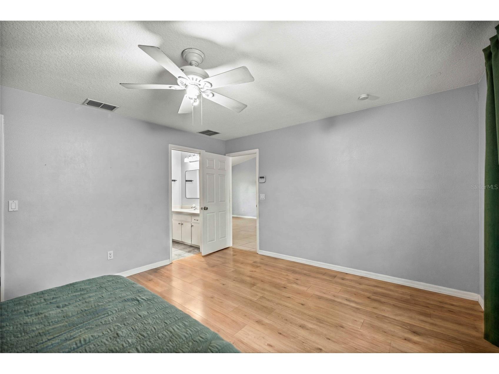 13980 SE 53rd Avenue Summerfield FL 34491 OM725153 image12
