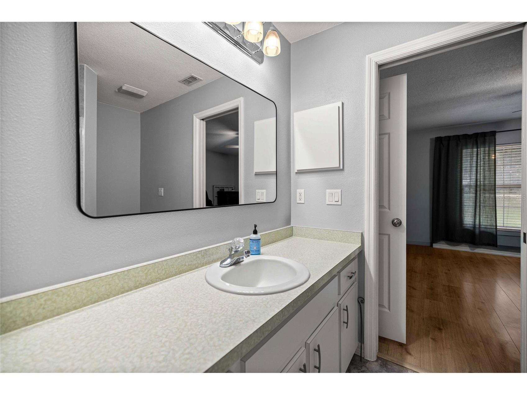 13980 SE 53rd Avenue Summerfield FL 34491 OM725153 image13