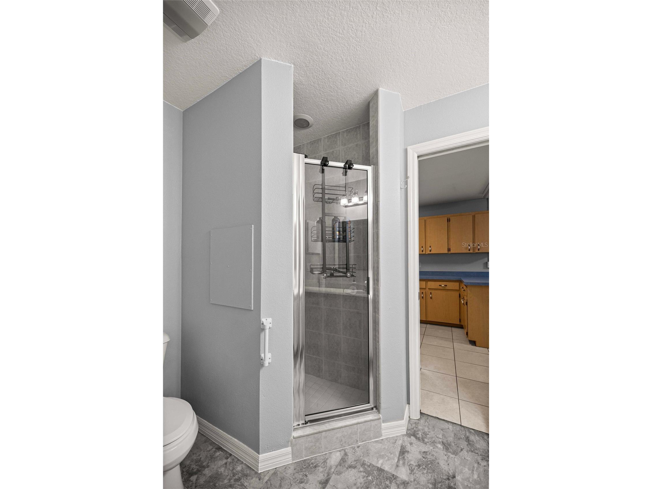 13980 SE 53rd Avenue Summerfield FL 34491 OM725153 image14