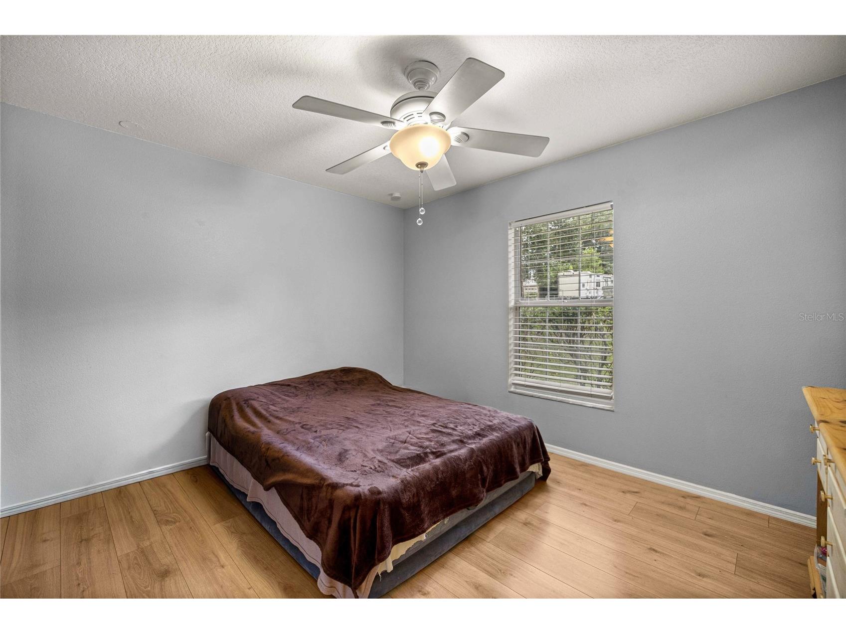 13980 SE 53rd Avenue Summerfield FL 34491 OM725153 image15