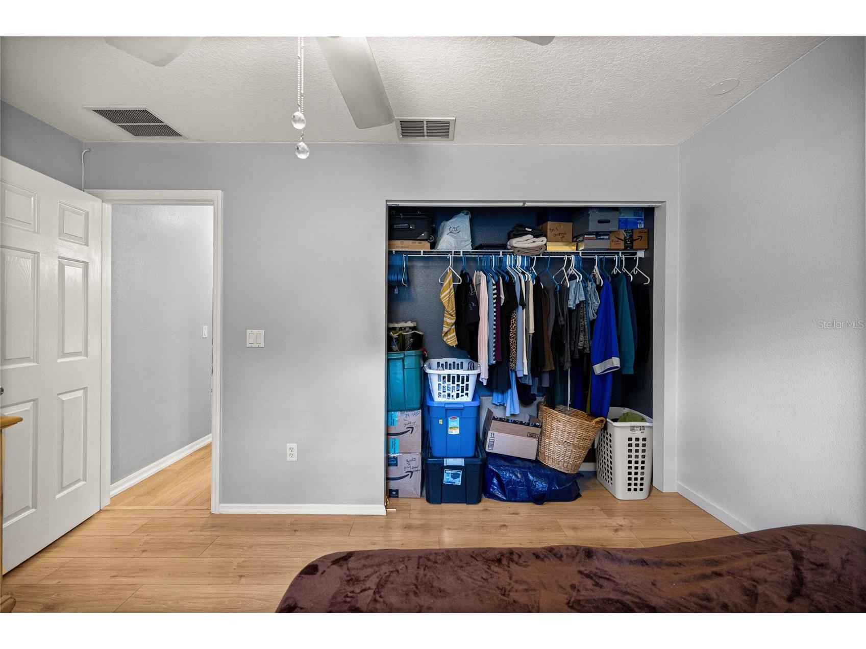 13980 SE 53rd Avenue Summerfield FL 34491 OM725153 image16
