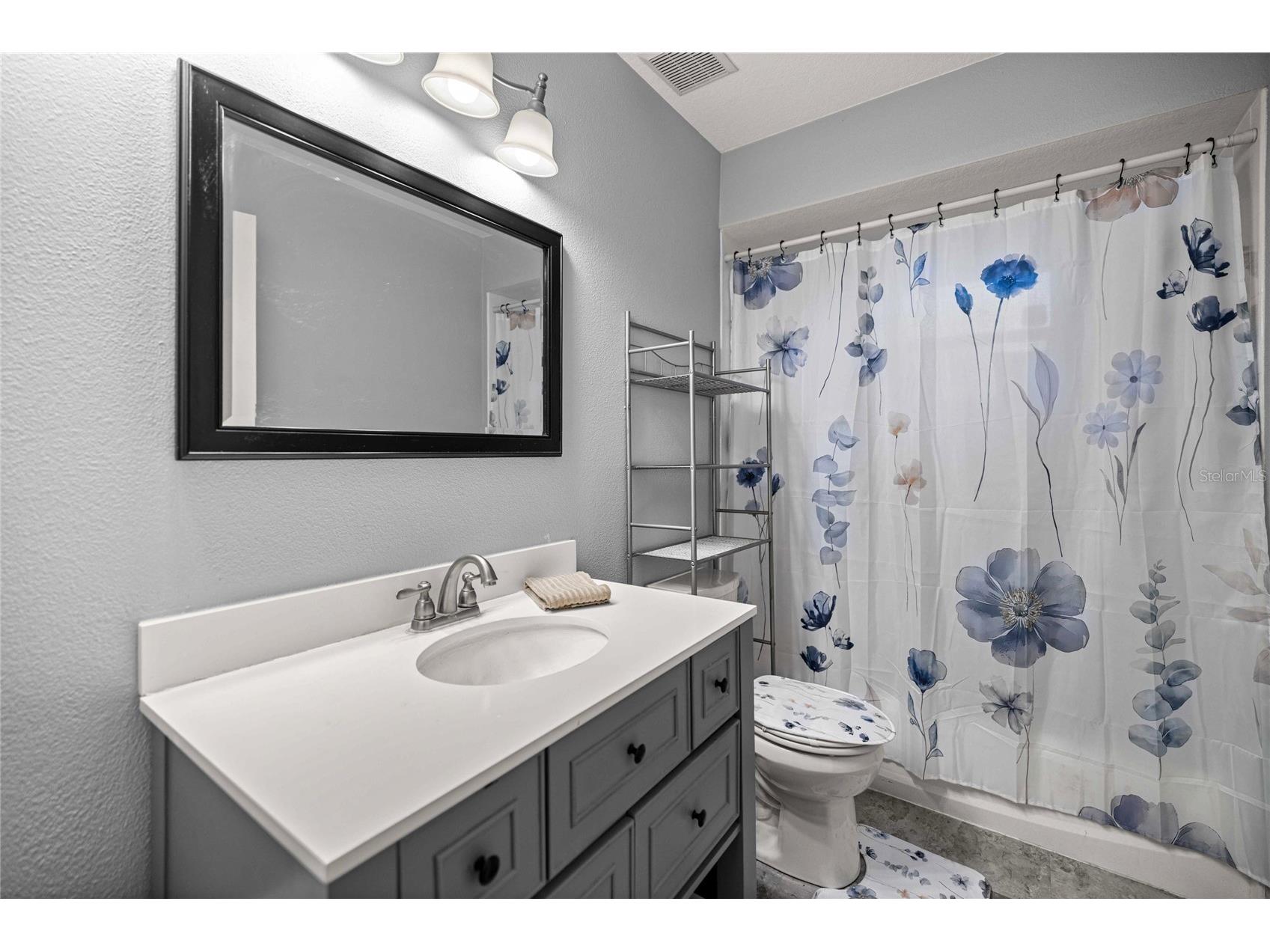 13980 SE 53rd Avenue Summerfield FL 34491 OM725153 image17