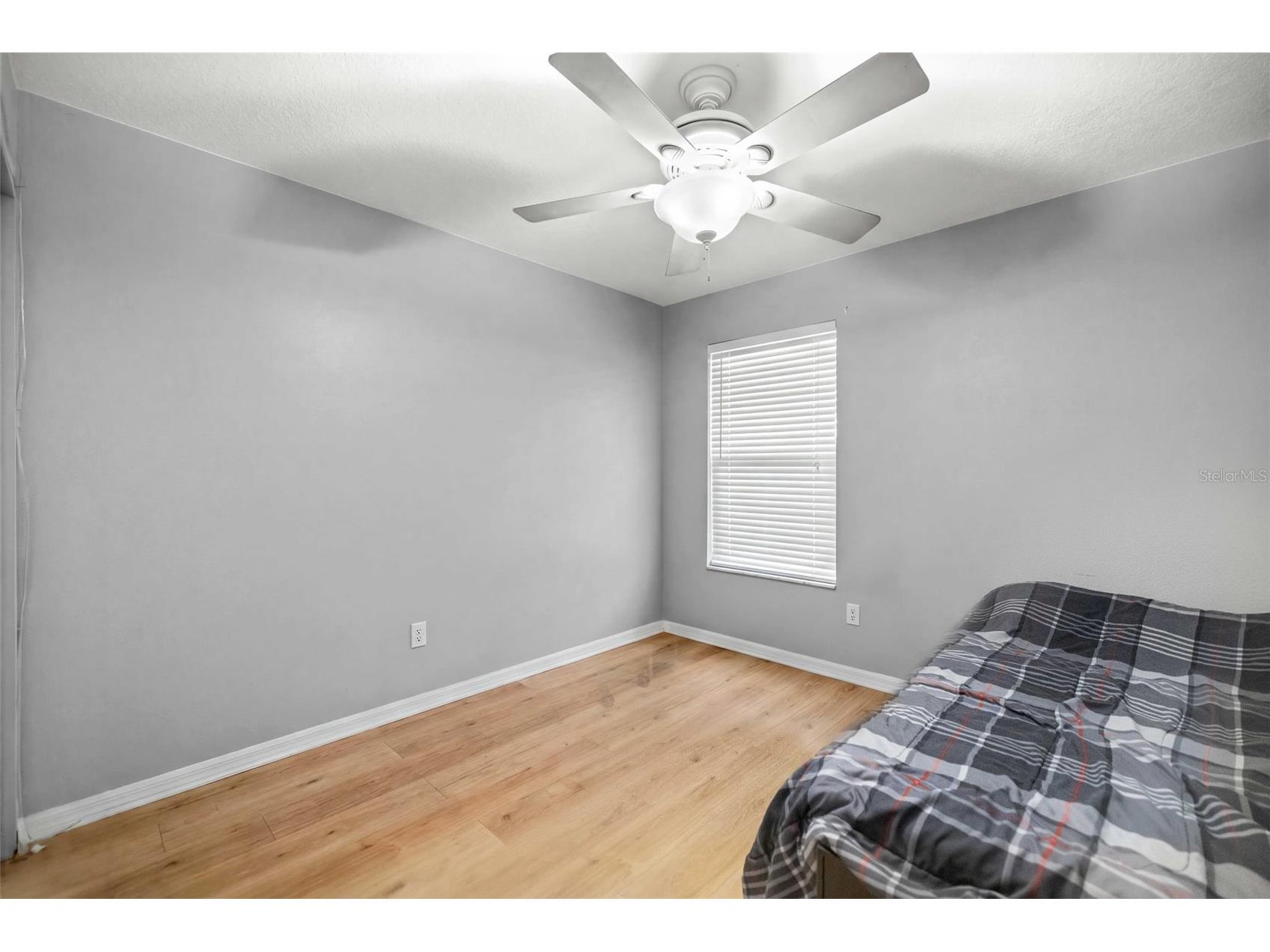 13980 SE 53rd Avenue Summerfield FL 34491 OM725153 image18