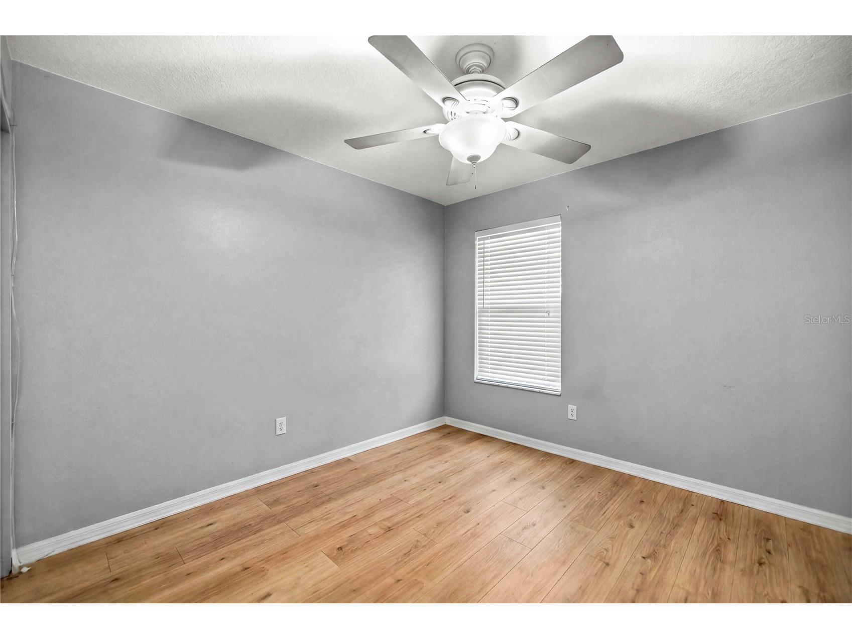13980 SE 53rd Avenue Summerfield FL 34491 OM725153 image19