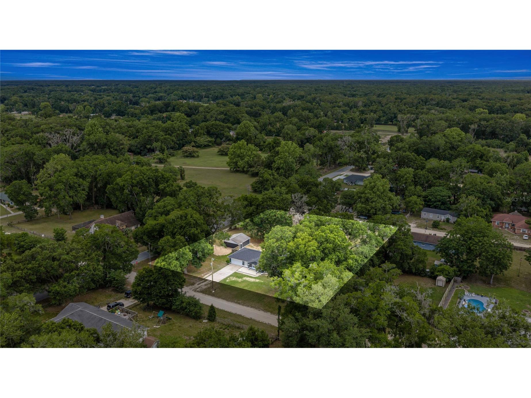 13980 SE 53rd Avenue Summerfield FL 34491 OM725153 image2