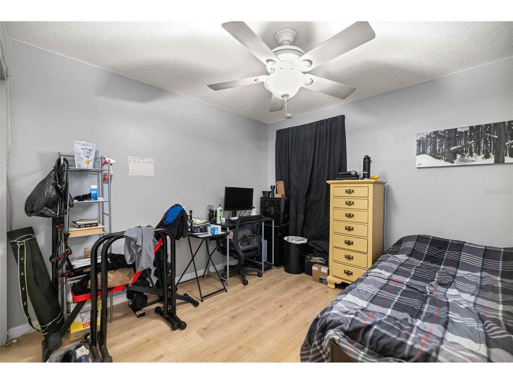 13980 SE 53rd Avenue Summerfield FL 34491 OM725153 image20