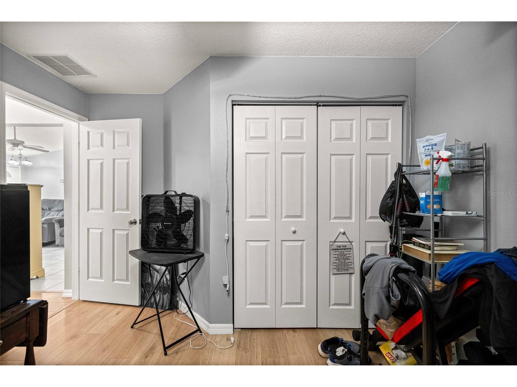 13980 SE 53rd Avenue Summerfield FL 34491 OM725153 image21