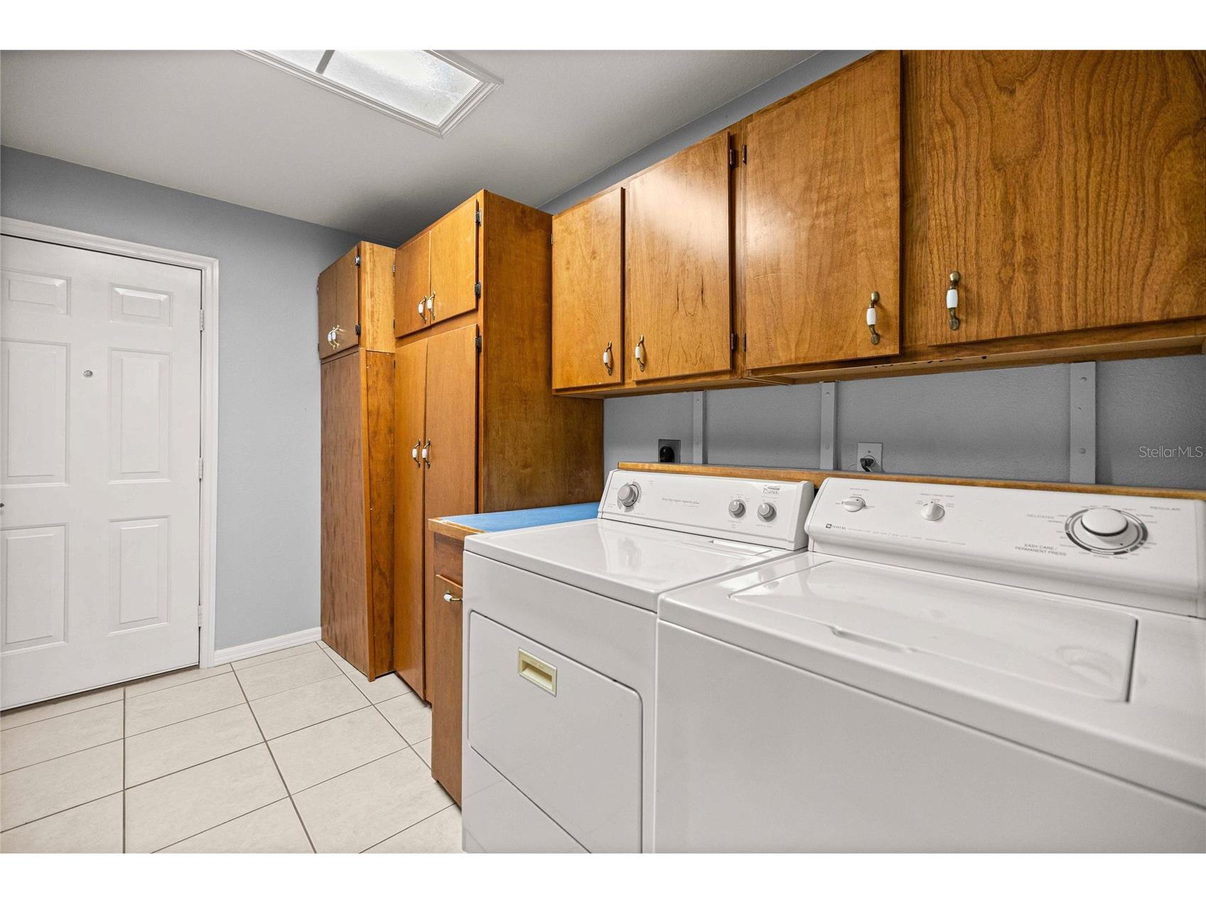 13980 SE 53rd Avenue Summerfield FL 34491 OM725153 image22