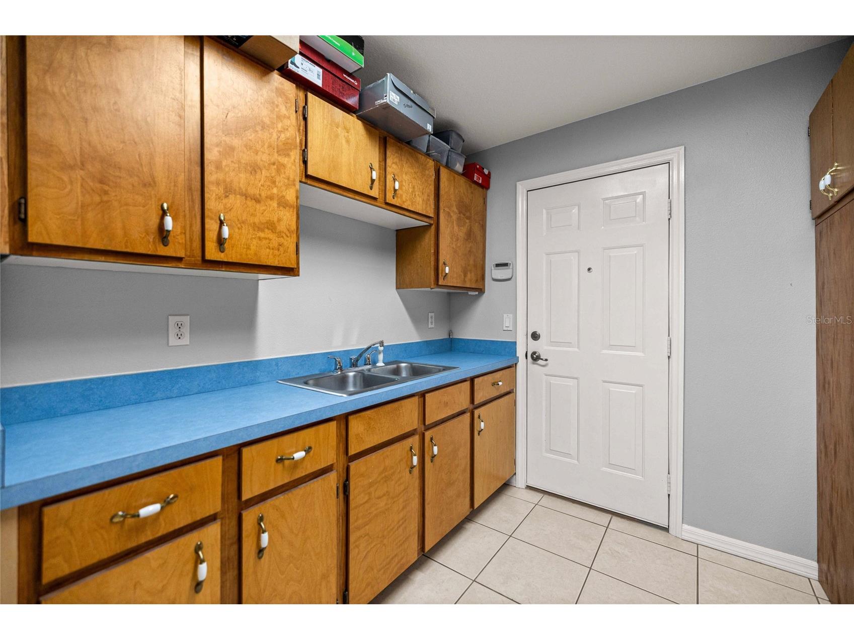 13980 SE 53rd Avenue Summerfield FL 34491 OM725153 image23