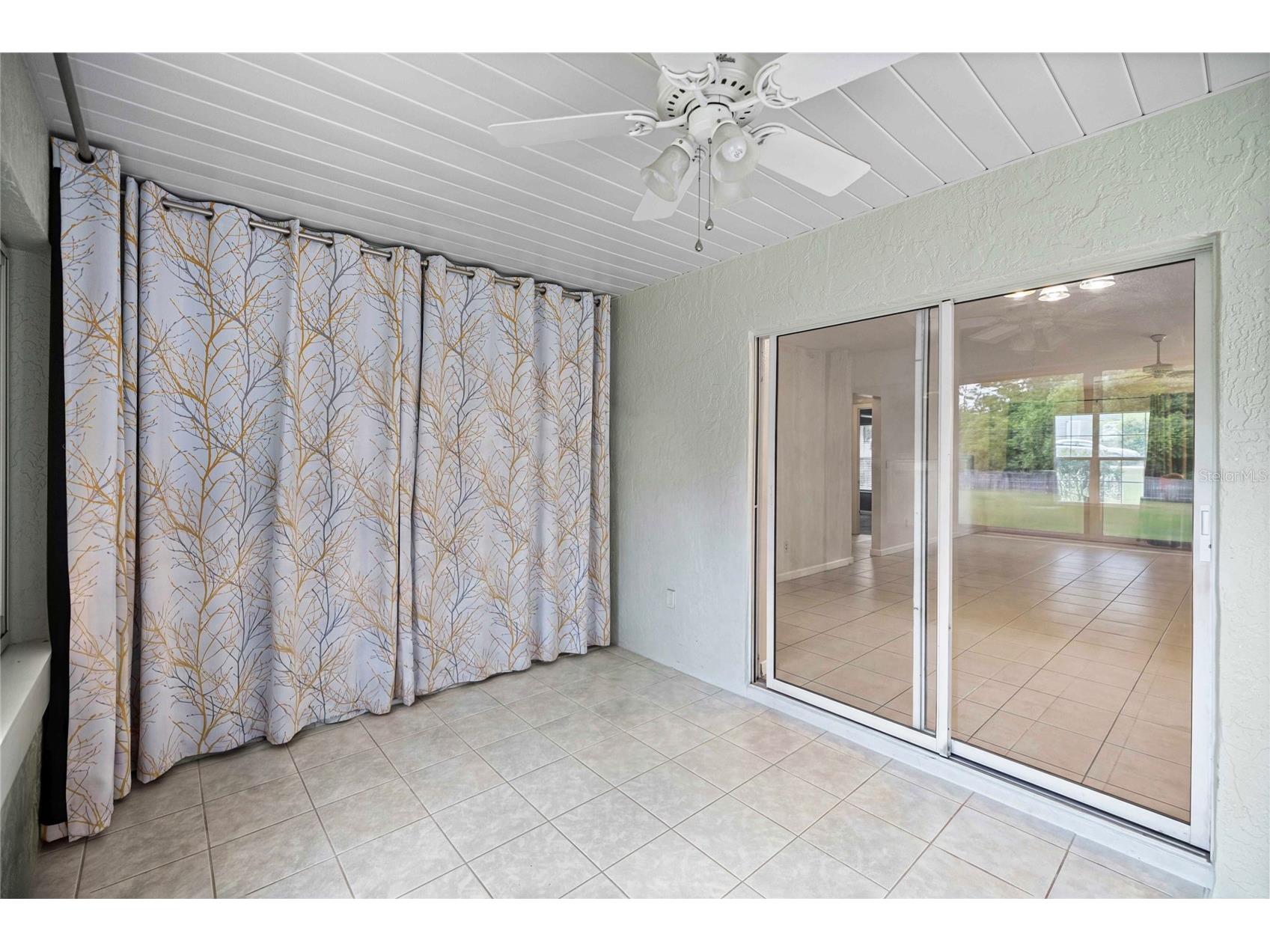 13980 SE 53rd Avenue Summerfield FL 34491 OM725153 image24