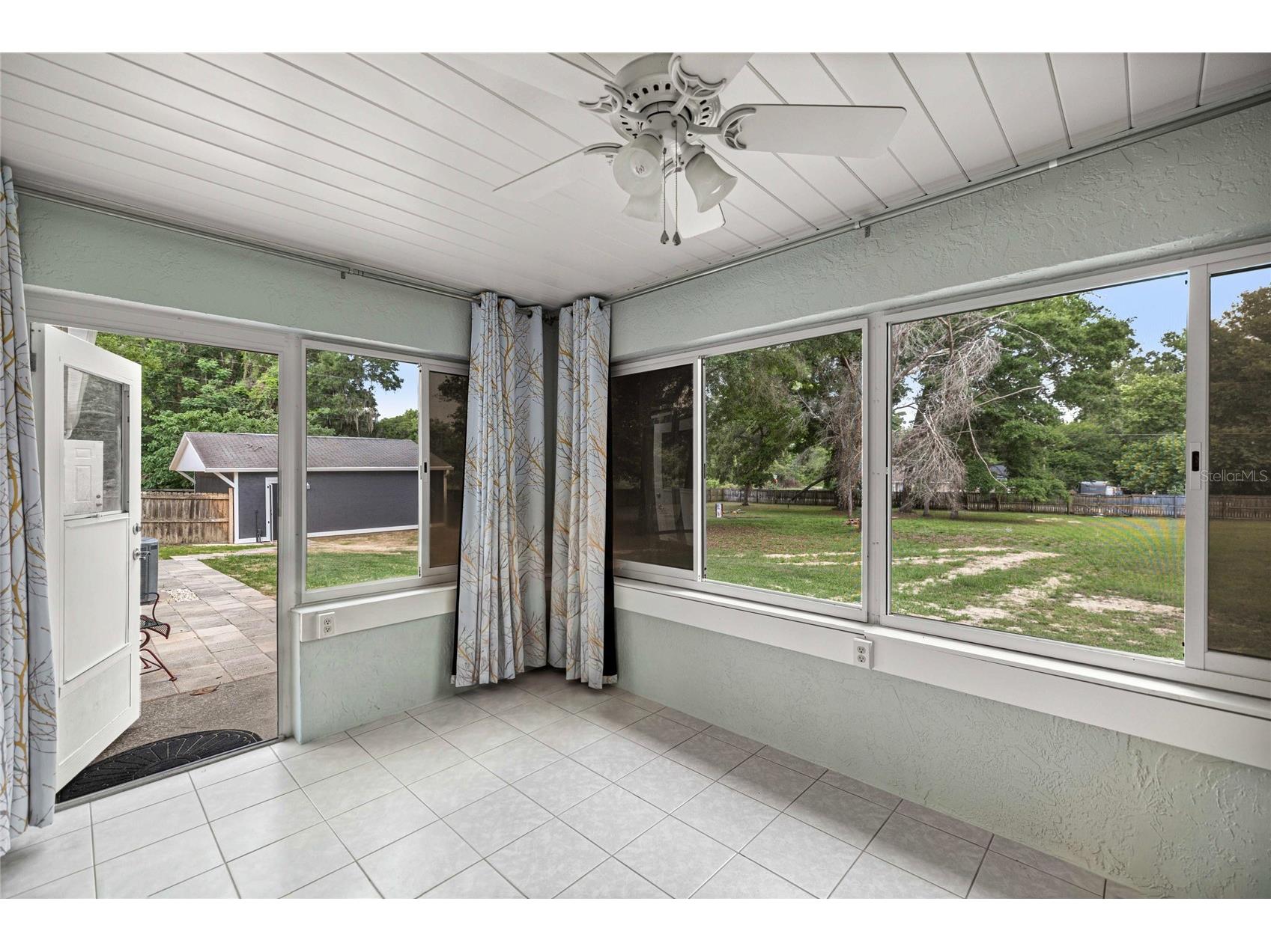 13980 SE 53rd Avenue Summerfield FL 34491 OM725153 image25