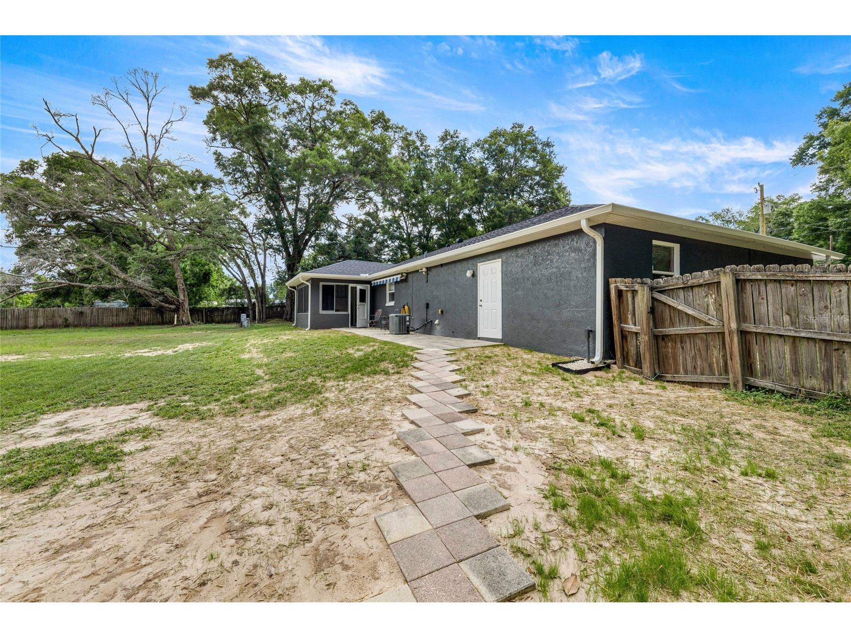 13980 SE 53rd Avenue Summerfield FL 34491 OM725153 image26