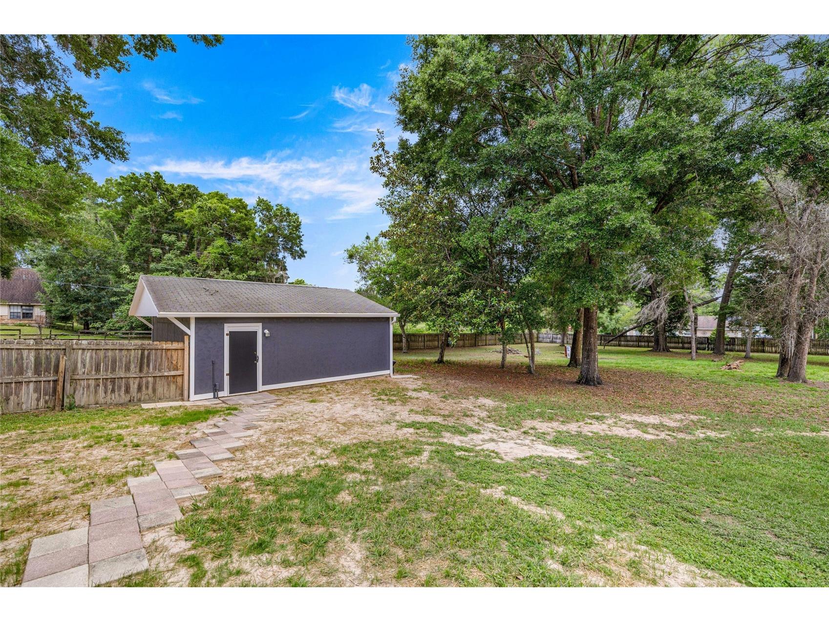13980 SE 53rd Avenue Summerfield FL 34491 OM725153 image27