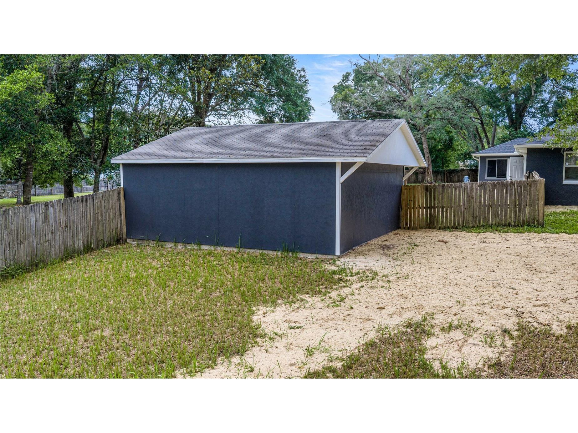 13980 SE 53rd Avenue Summerfield FL 34491 OM725153 image28