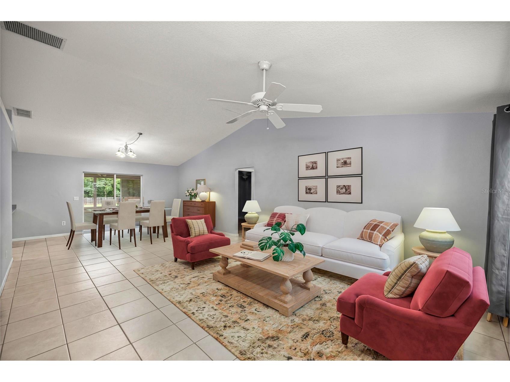 13980 SE 53rd Avenue Summerfield FL 34491 OM725153 image3
