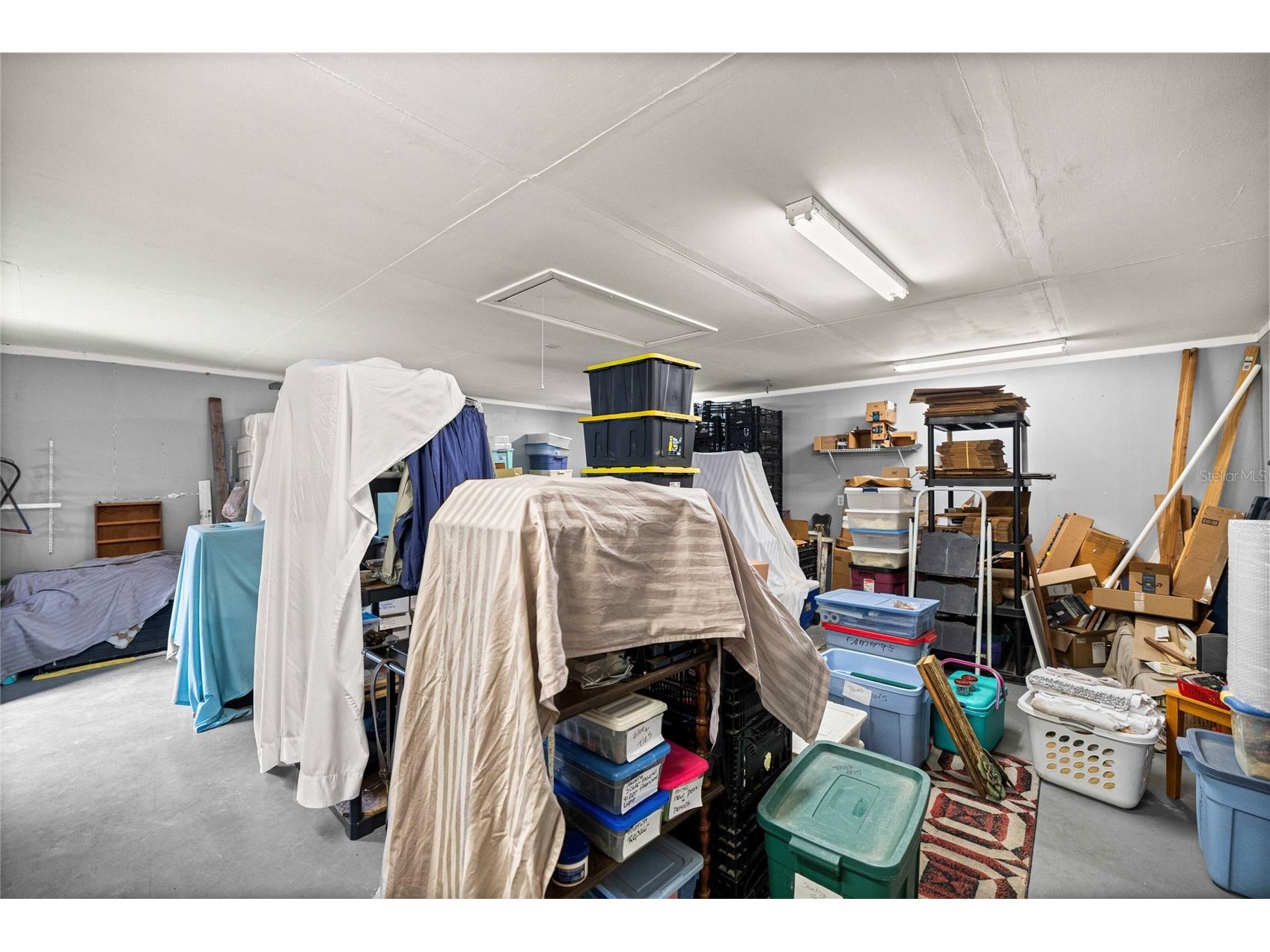 13980 SE 53rd Avenue Summerfield FL 34491 OM725153 image30