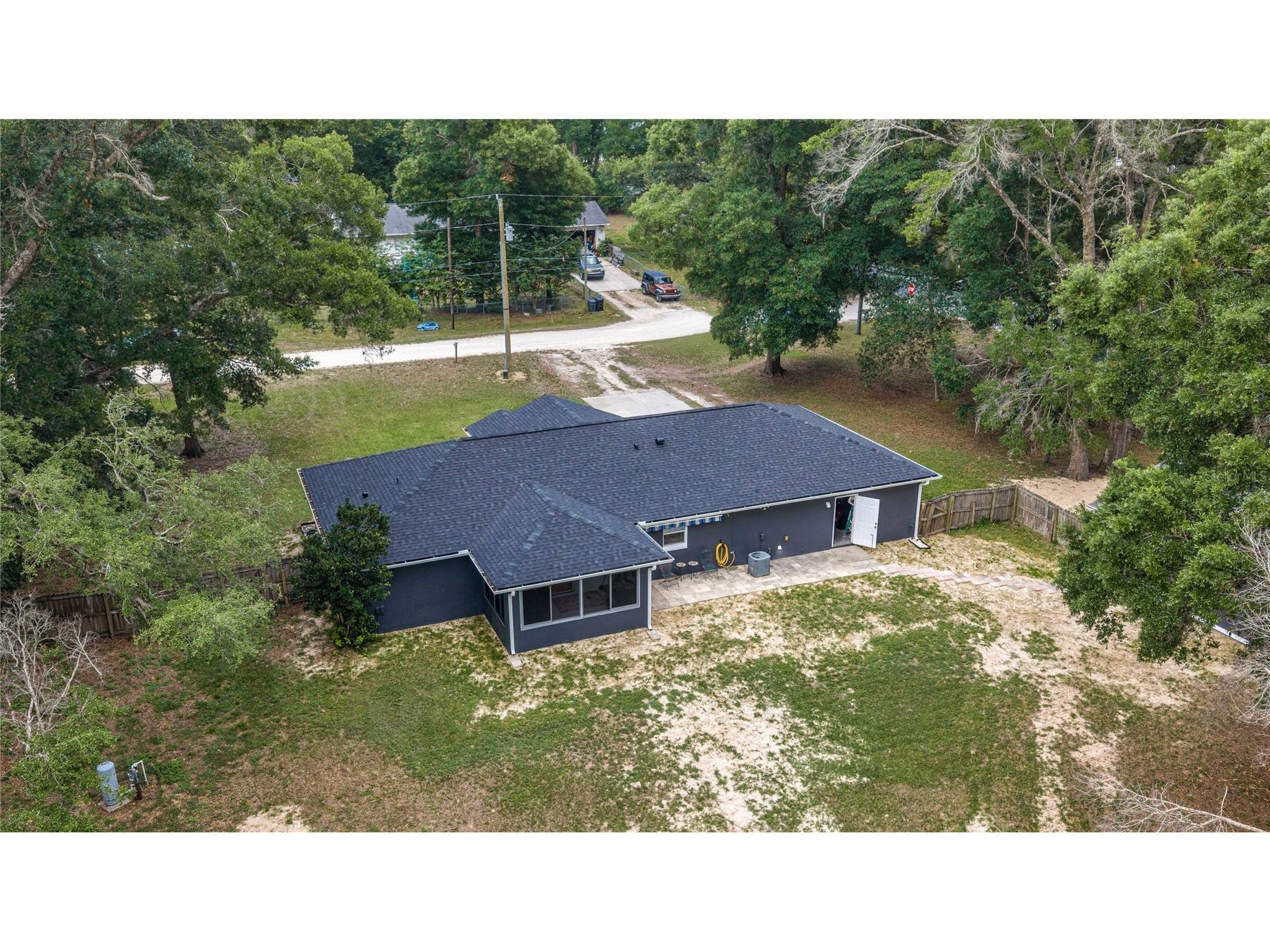 13980 SE 53rd Avenue Summerfield FL 34491 OM725153 image31
