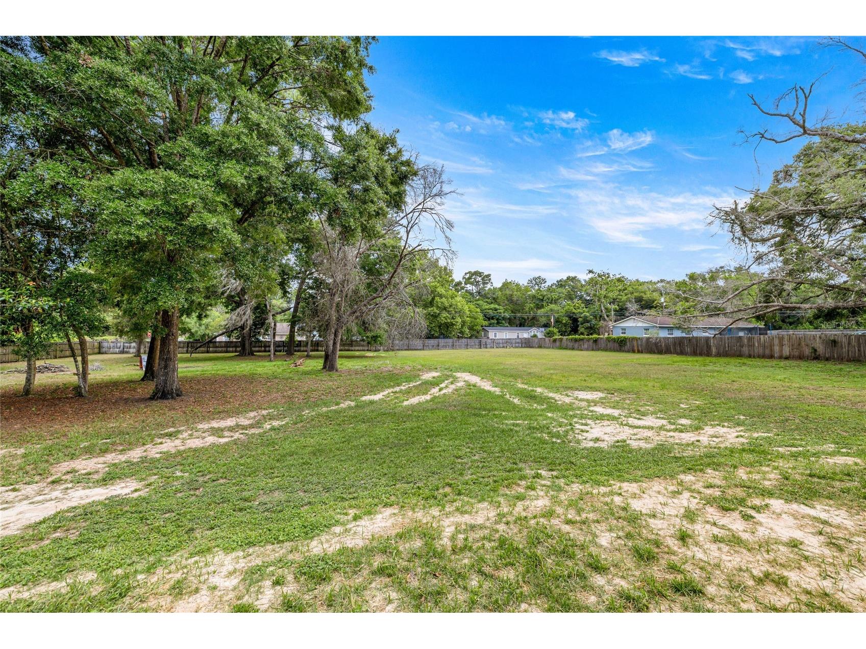 13980 SE 53rd Avenue Summerfield FL 34491 OM725153 image32