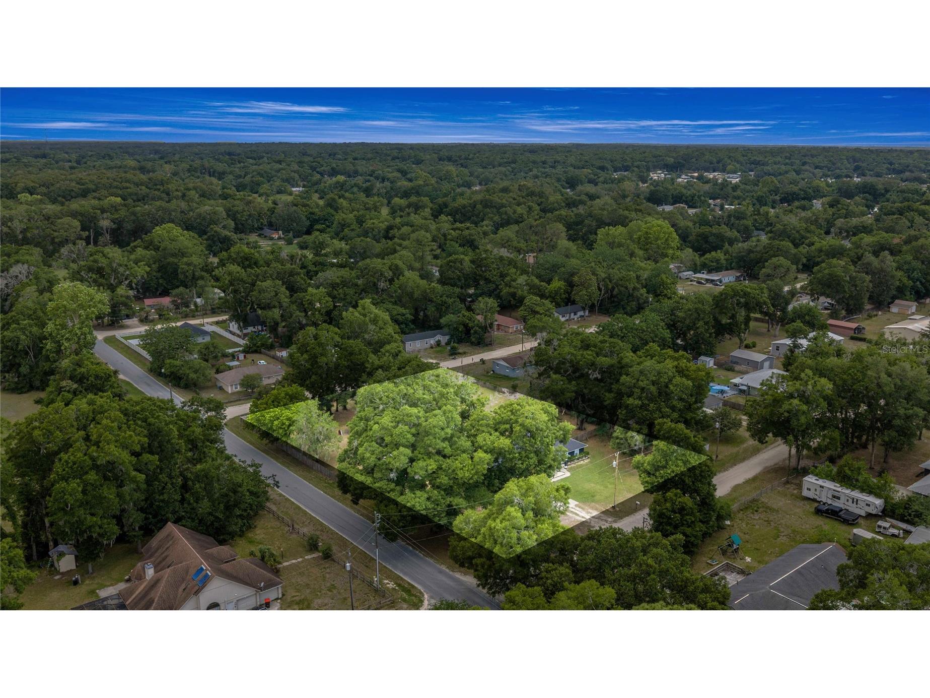 13980 SE 53rd Avenue Summerfield FL 34491 OM725153 image33