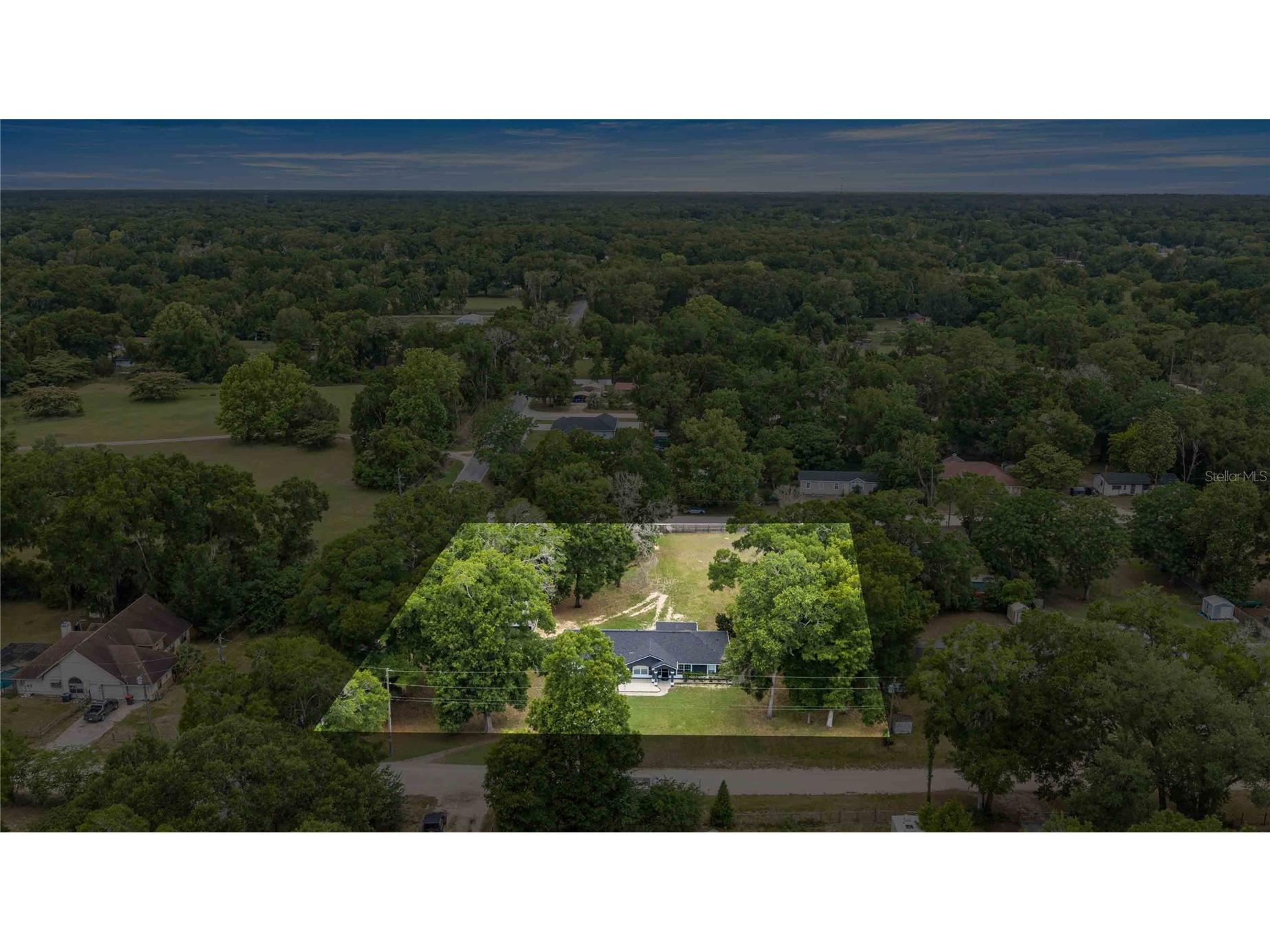 13980 SE 53rd Avenue Summerfield FL 34491 OM725153 image34