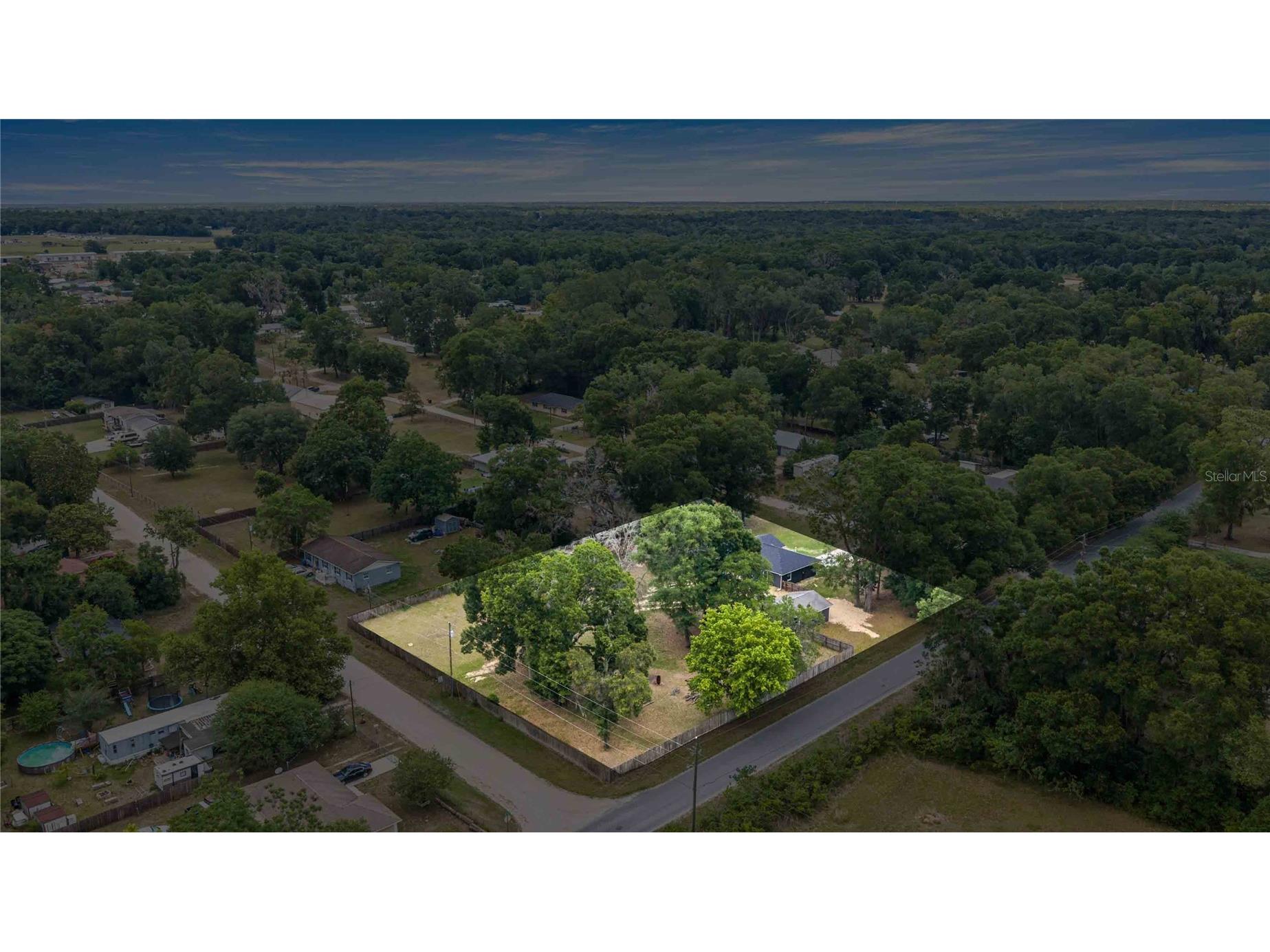 13980 SE 53rd Avenue Summerfield FL 34491 OM725153 image35