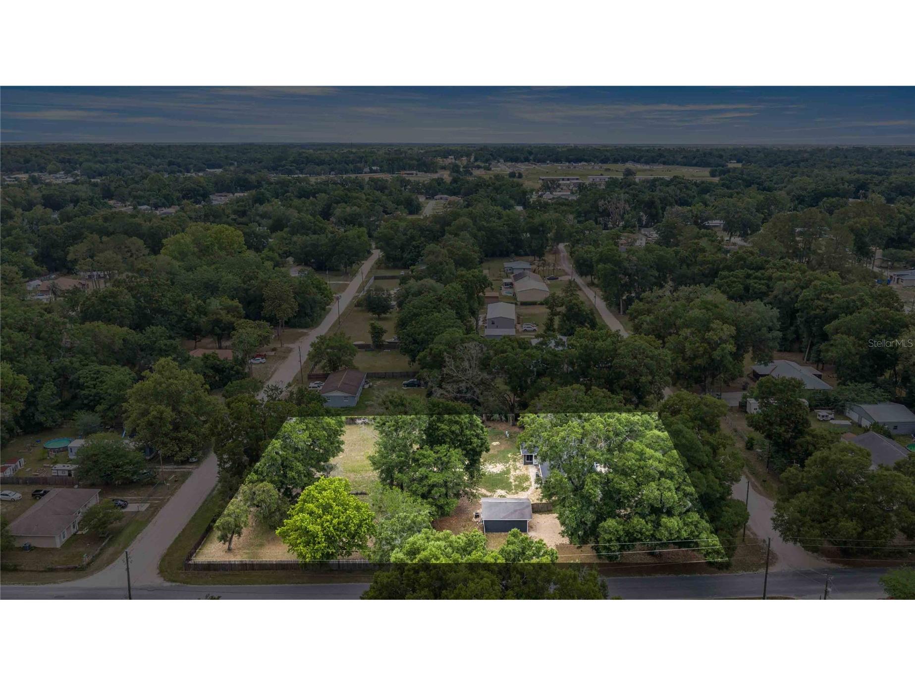 13980 SE 53rd Avenue Summerfield FL 34491 OM725153 image36