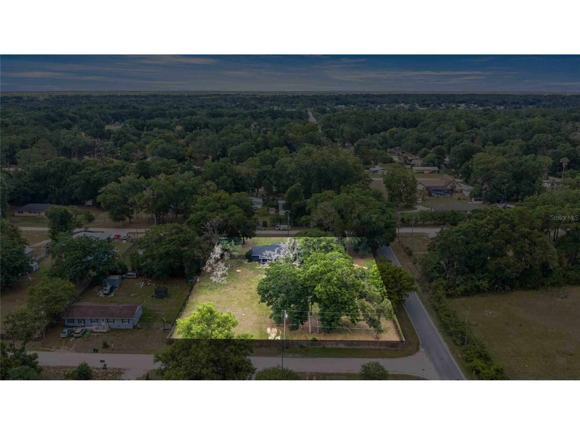 13980 SE 53rd Avenue Summerfield FL 34491 OM725153 image37