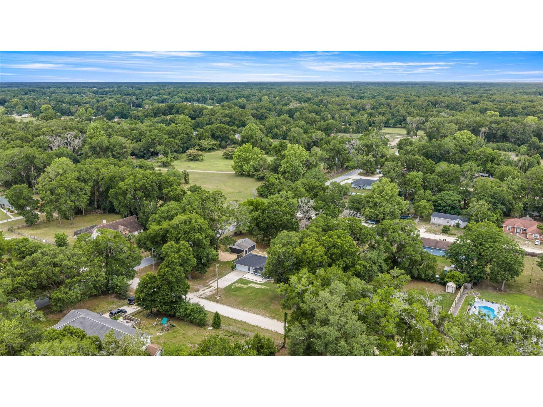 13980 SE 53rd Avenue Summerfield FL 34491 OM725153 image38
