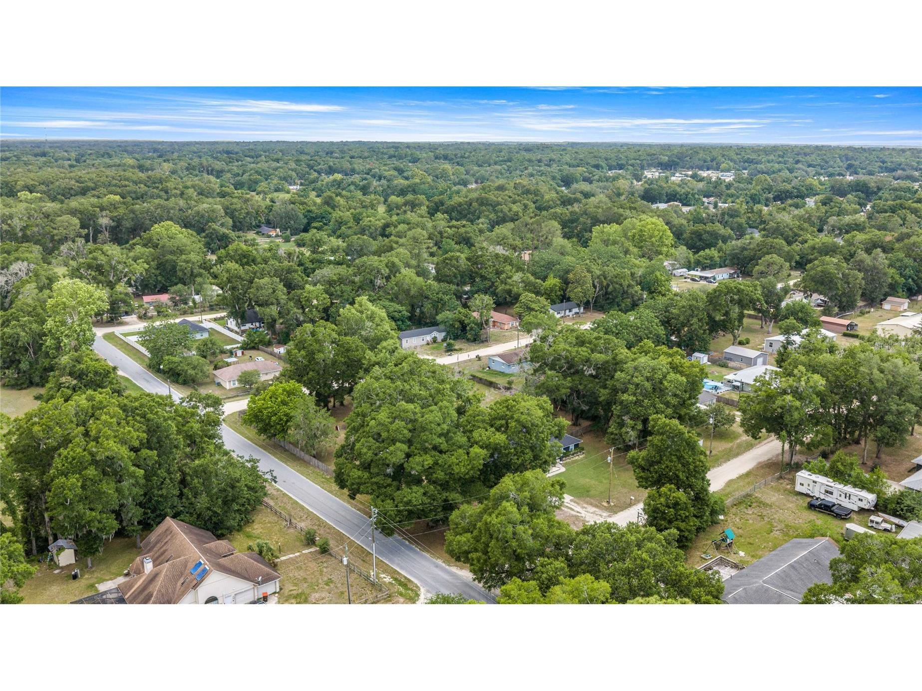13980 SE 53rd Avenue Summerfield FL 34491 OM725153 image39