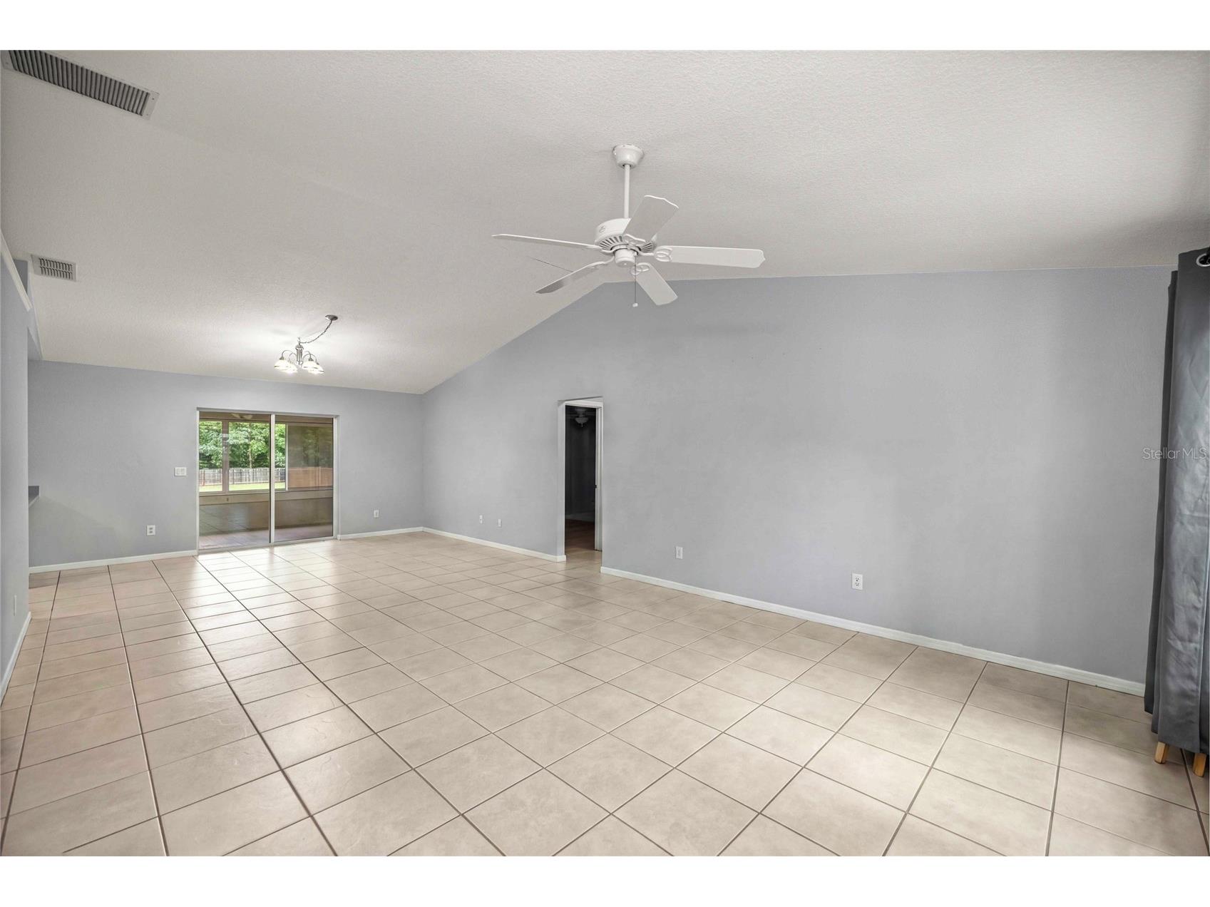 13980 SE 53rd Avenue Summerfield FL 34491 OM725153 image4