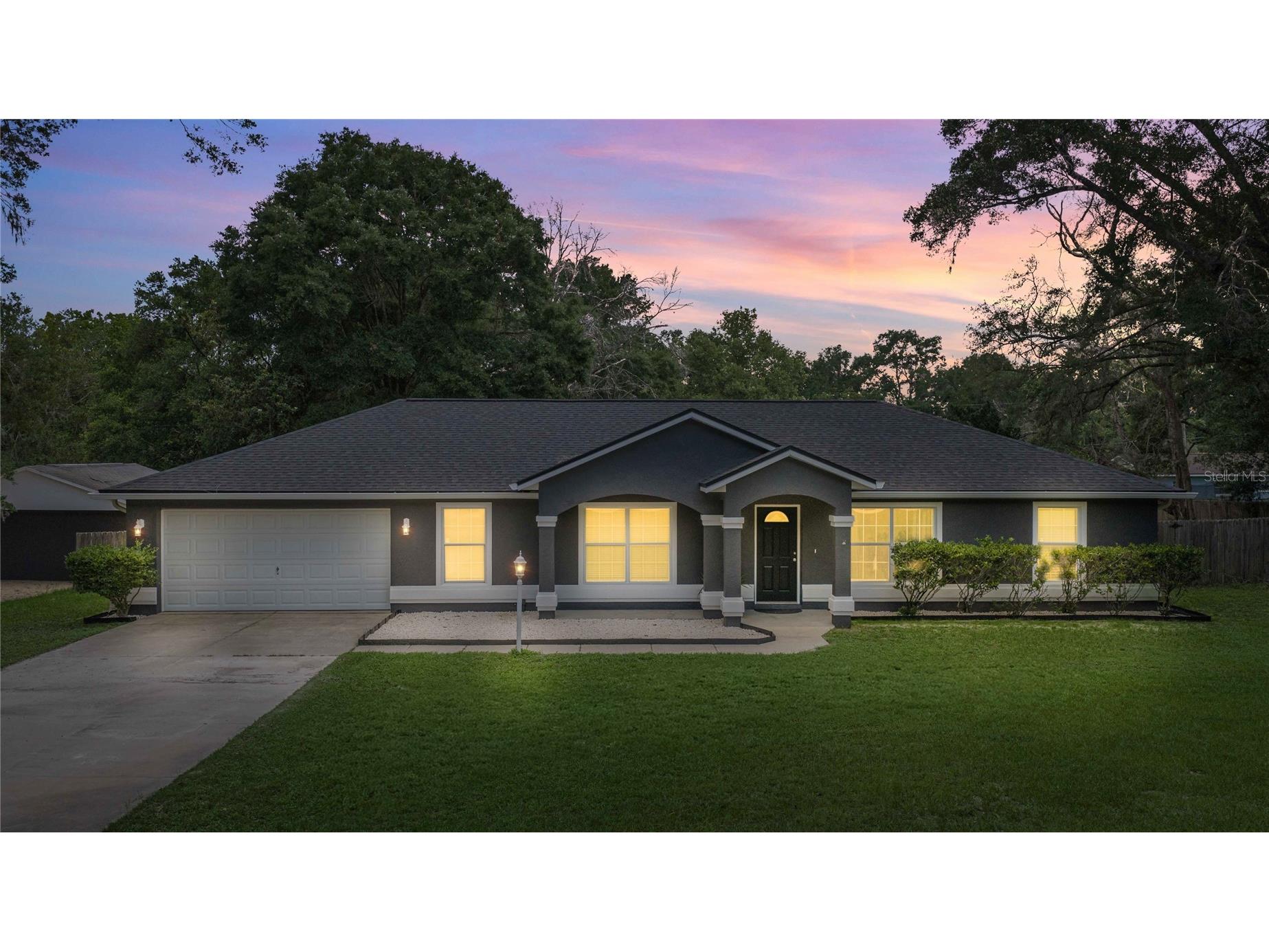 13980 SE 53rd Avenue Summerfield FL 34491 OM725153 image40