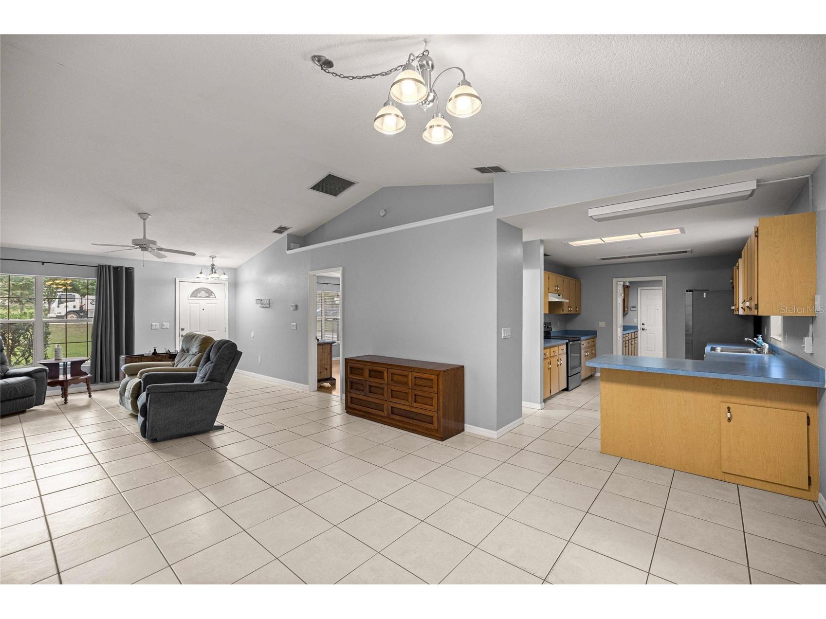 13980 SE 53rd Avenue Summerfield FL 34491 OM725153 image5