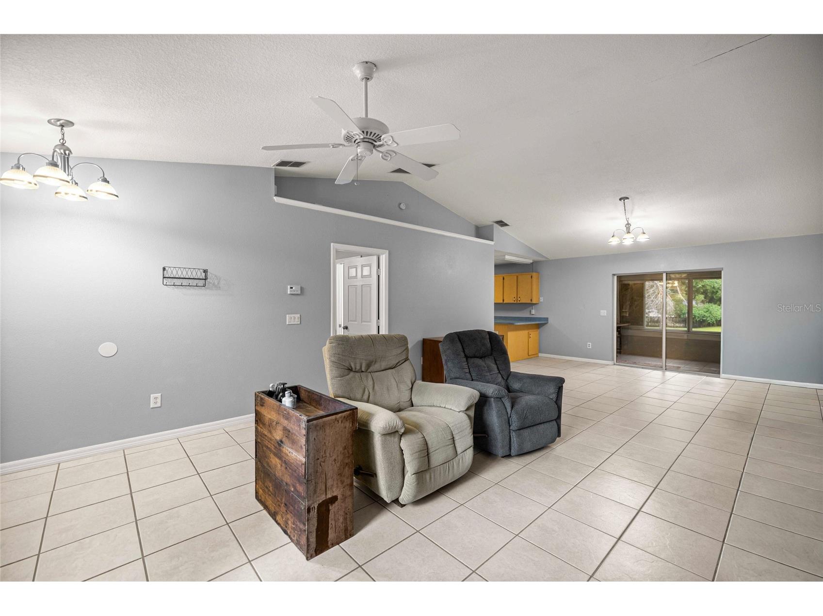 13980 SE 53rd Avenue Summerfield FL 34491 OM725153 image6