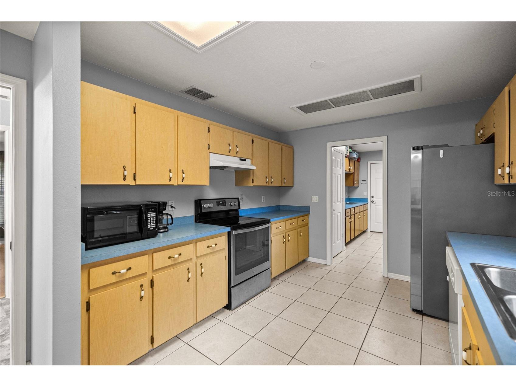 13980 SE 53rd Avenue Summerfield FL 34491 OM725153 image7